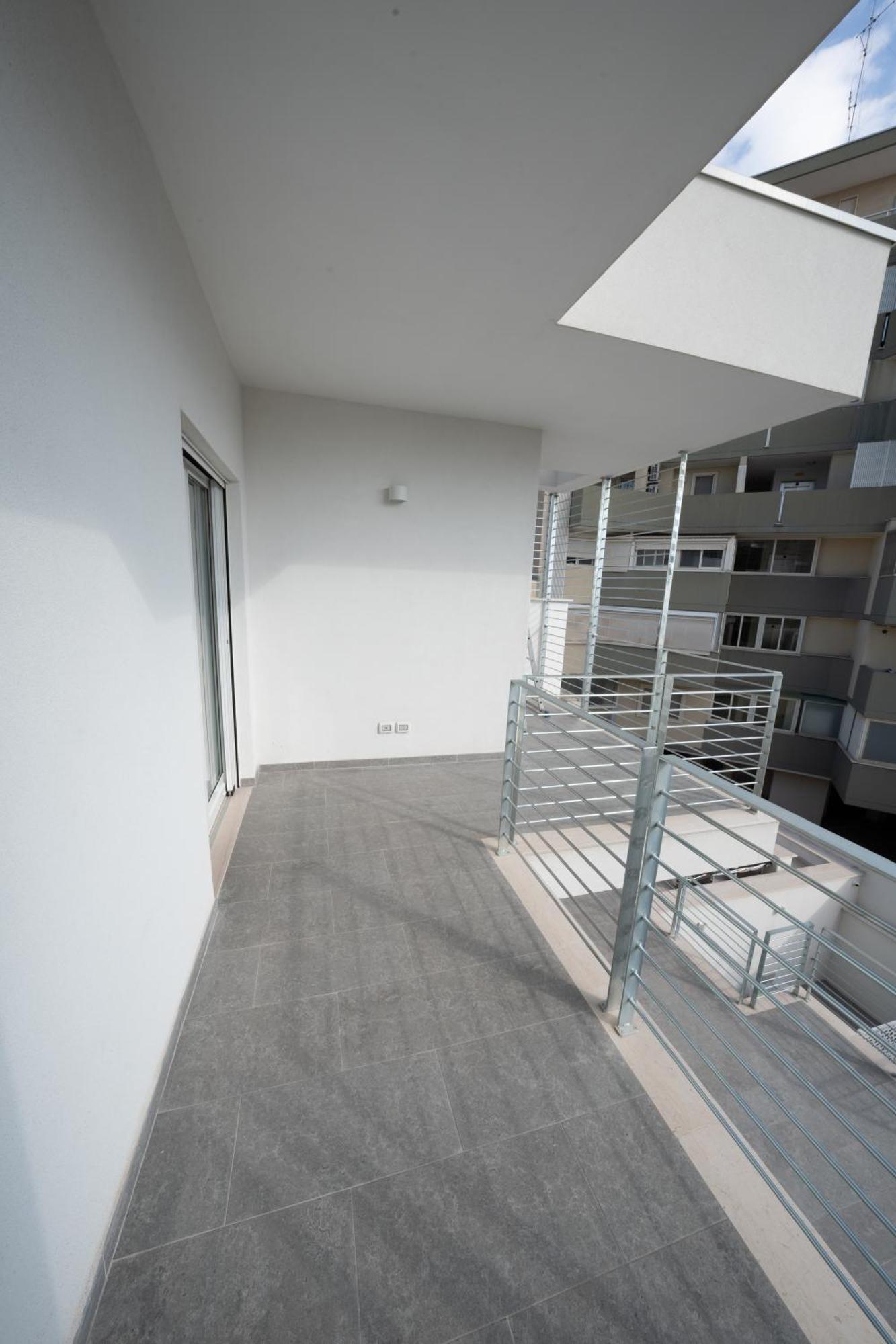 Palazzo Ennio Gasthof *